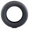 Pirelli GAN car-tyres Cinturato All Season SF 3 ( 235/40 Voir les images du produit 6