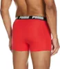 Slip Puma 521015001-786 pour Uni Voir les images du produit 10