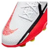 Korki Nike Phantom Gt2 Club Fg/Mg Da5640 167-44 Produktbild-Vorschau 7