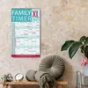 XL Family Timer 2027 Produktbild-Vorschau 7
