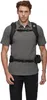Mammut Lithium 30 d'marsh/black 30 litrov Náhľad obrázku produktu 5