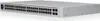 Ubiquiti USW-48-POE Ubiquiti UniFi Switch USW-48-POE Gen2 Podgląd zdjęcia produktu 5