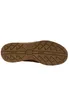 K-Swiss Vista Trainer MID Herrenschuhe Stiefel Schnürer Produktbild-Vorschau 7