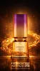 Hypnotic Gold  Extrait de parfum de  FRENCH AVENUE 100 ml Voir les images du produit 1
