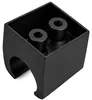 Halterung für Duschkopf, Aufhängung für Duschkopf, 23 mm, Produktbild-Vorschau 10