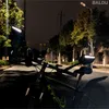 BALOU Fahrradspiegel mit extra großer Spiegelfläche und Produktbild-Vorschau 7