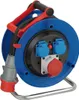 Brennenstuhl Garant CEE 1 IP44 Produktbild-Vorschau 2