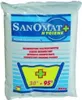 SANOMAT Desinfektionswaschmittel Hygiene 11113 20kg Produktbild-Vorschau 4
