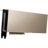 48 GB PNY NVIDIA A40 Tesla GPU Rechenprozessor (passiv) Produktbild-Vorschau 1