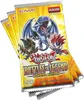 Yu-Gi-Oh! Battles of Legend: Monster Mayhem Display (24 Produktbild-Vorschau 5
