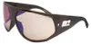 Dsquared2 Okuliare d20124s79u Náhľad obrázku produktu 6