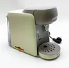 Bosch TAS167P Tassimo Finesse Kapselautomat, Intellibrew, Produktbild-Vorschau 9