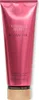 Victoria's Secret Romantic Körperlotion 236 ml (woman) Produktbild-Vorschau 2