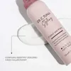 KBruShop Styling - Haarschaum 150 ml Farmasi Dr. C. Tuna Produktbild-Vorschau 2