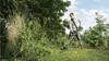 Bosch AFS 23-37 - Grastrimmer - elektrisch - 950 W - 1,3 PS Náhled obrázku produktu 28