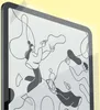 Paperlike Displayschutzfolie 2er Pack"iPad 10.9 PL2A-10-22 Produktbild-Vorschau 19