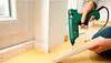 Bosch PKP 18 E Heißklebepistole Produktbild-Vorschau 15