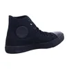 Converse Sneakers M3310C in Black color size 43 Náhled obrázku produktu 22