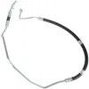 Alfa Romeo 159 05-11 1.9 JTDM 8V Tubo flessibile Anteprima dell’immagine prodotto 2