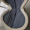 360Home Einzelsofa, Schaukelstuhl, Freizeitstuhl, Sofa, Produktbild-Vorschau 21