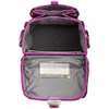 McNeill Set ERGO COMPLETE, 5tlg. RUBY Original 9648255000 Produktbild-Vorschau 7