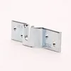 GEZE Rollan Trägerplatte R 1/D 26654 Produktbild-Vorschau 2