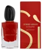 Giorgio Armani Si Passione 50ml edp Podgląd zdjęcia produktu 3