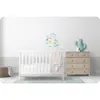 Ricokids Kinderkarussell mit Projektor RK-813 blau Produktbild-Vorschau 8