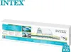 INTEX 28054 - Pool Sonnendach für alle Sahlrohr Becken (bis Produktbild-Vorschau 17