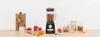 Blender 1.8l 1300w noir - Magimix - 11628 - power blender Voir les images du produit 10