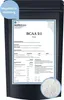BCAA 2:1:1  Sonnenblumenlecithin Pulver (40-100 Mesh) – Produktbild-Vorschau 1