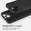 imoshion Color Backcover z MagSafe dla Apple iPhone 13 Mini Podgląd zdjęcia produktu 7