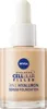 NIVEA_Cellular Filler 3in1 Hyaluron Serum Foundation Produktbild-Vorschau 2