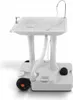 SereneLife Camping Waschbecken, Wassertank- 30L, Sink, Produktbild-Vorschau 2