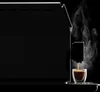 WMF Perfection 880L Kaffeevollautomat mit Milchsystem,18 Produktbild-Vorschau 3
