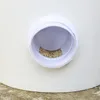 Podávač krmiva pre hydinu Náhľad obrázku produktu 9