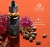 NANOIL_Olio di ricino per capelli e corpo 50ml Anteprima dell’immagine prodotto 9