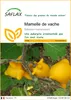 SAFLAX  - Mamelle de vache - 10 graines - Solanum Voir les images du produit 1