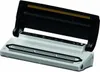 Caso  1380 VC 100 Vakuumierer Produktbild-Vorschau 4