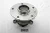 ASHIKA 44-28021 Radnabe Hinten für SUZUKI SX4 (EY, GY) Produktbild-Vorschau 2