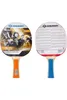 TT set 2-PLAYER HOBBY SOPO in borsa da trasporto Anteprima dell’immagine prodotto 7