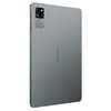 Blackview Tab 60 Pro 10" Tablet Dual 4G SIM, Android 15, Produktbild-Vorschau 2
