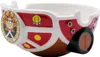 ONE PIECE - 3D Bowl - Thousand Sunny Produktbild-Vorschau 5