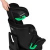 Lionelo Kindersitze Harmony i-Size, 360° EasyTurn Basis, Produktbild-Vorschau 17