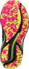 Mizuno Buty J1GC246301 Podgląd zdjęcia produktu 4