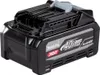 Makita BL4040F XGT Werkzeug-Akku 40V 4.0Ah, Li-Ionen Produktbild-Vorschau 1