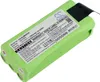 Akku für Dirt Devil Libero M606 etc Produktbild-Vorschau 1