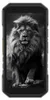 Ulefone Armor X32 PRO, 14,3 cm (5.65"), 8 GB, 256 GB, 64 Náhľad obrázku produktu 2