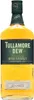 Tullamore D.E.W. Irish Whiskey Triple Distilled | 40 % vol Produktbild-Vorschau 12