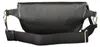 Coccinelle Mavery Pocket Small Umhängetasche schwarz Produktbild-Vorschau 2